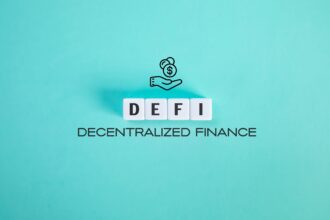 8 Best DeFi Platforms To Earn Interest