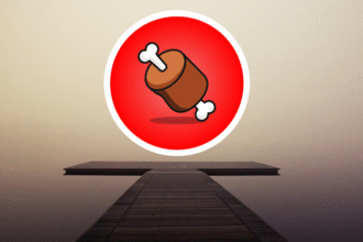 Shiba Inu Team Renounces BONE Contract: Is BONE Listing on Binance Near?