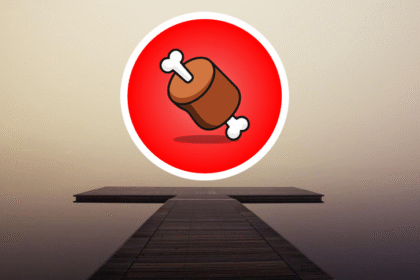 Shiba Inu Team Renounces BONE Contract: Is BONE Listing on Binance Near?