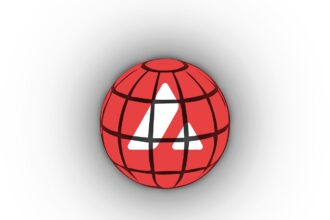 Top DeFi Applications on Avalanche Network