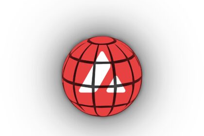 Top DeFi Applications on Avalanche Network