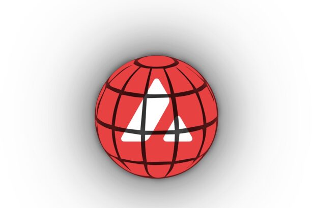 Top DeFi Applications on Avalanche Network
