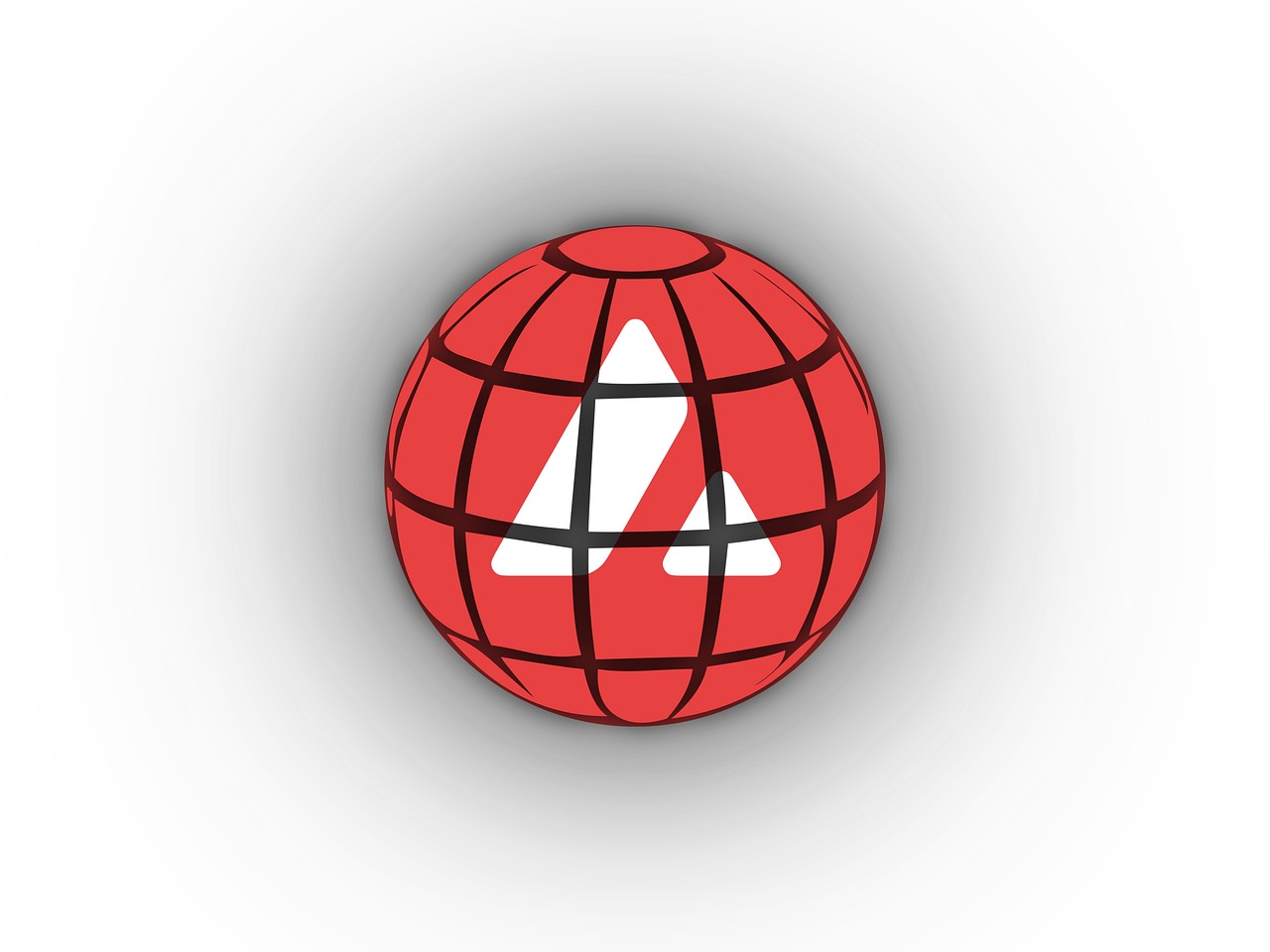 Top DeFi Applications on Avalanche Network