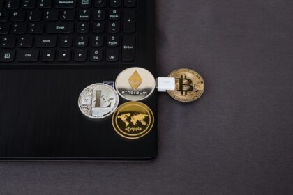 Top 10 Hardware Crypto Wallets