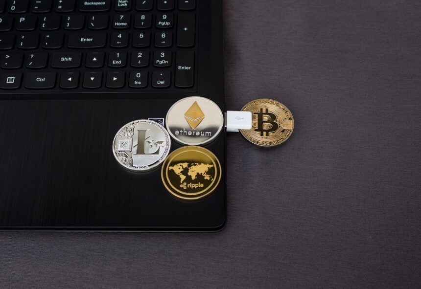 Top 10 Hardware Crypto Wallets