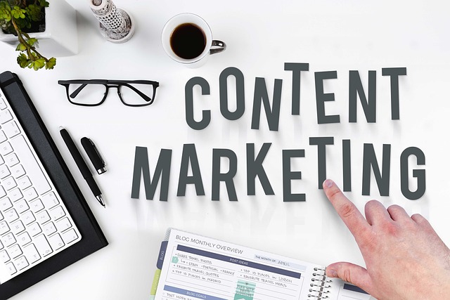 5 Effective Content Formats To Boost Social Media Engagement