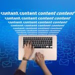 Top 5 content writing tips for beginners