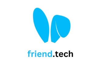 Industry Leaders Tag Friend.Tech "Dead" As Network Activity Hits Record Low