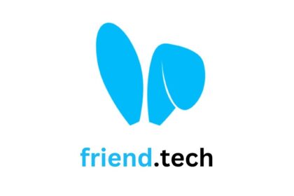 Industry Leaders Tag Friend.Tech "Dead" As Network Activity Hits Record Low