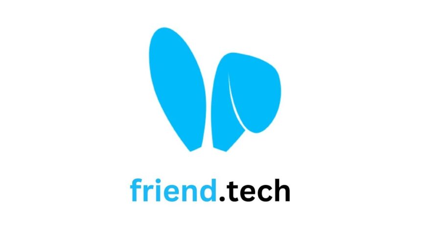 Industry Leaders Tag Friend.Tech "Dead" As Network Activity Hits Record Low