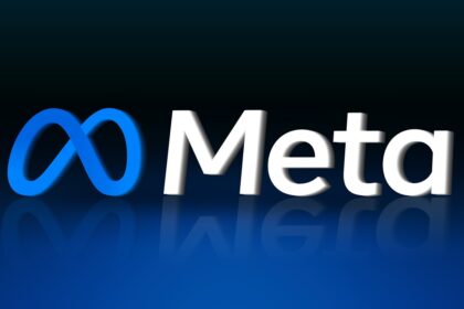 Meta Unveils AI Coding Tool "Code Llama"