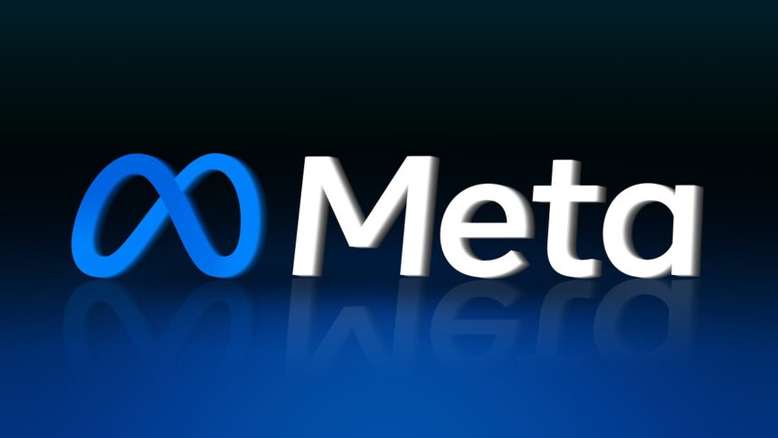 Meta Unveils AI Coding Tool "Code Llama"