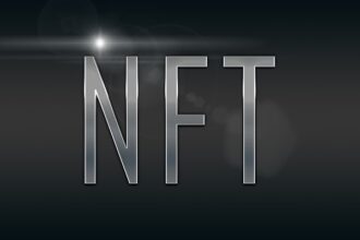 can you buy nfts on opensea with coinbase wallet?