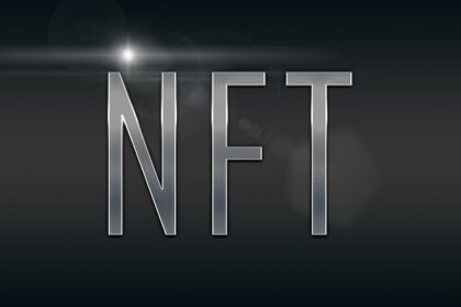 can you buy nfts on opensea with coinbase wallet?