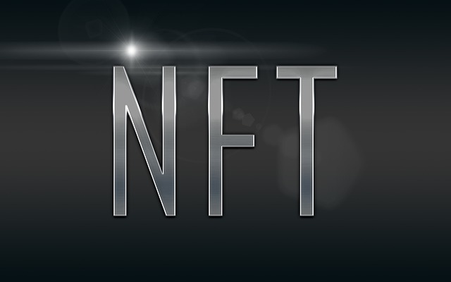 can you buy nfts on opensea with coinbase wallet?