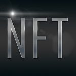 can you buy nfts on opensea with coinbase wallet?