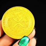XRP Secures Listing on Top Crypto Exchange
