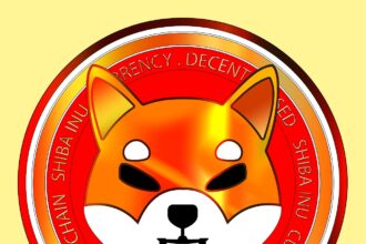 Shiba Inu (SHIB) Regains Momentum As Shibarium Wallets Surpass 300K