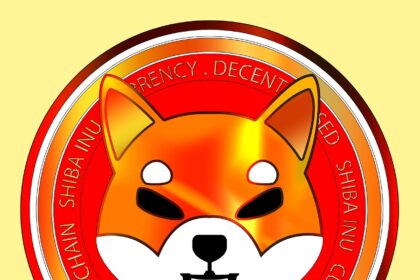 Shiba Inu (SHIB) Regains Momentum As Shibarium Wallets Surpass 300K