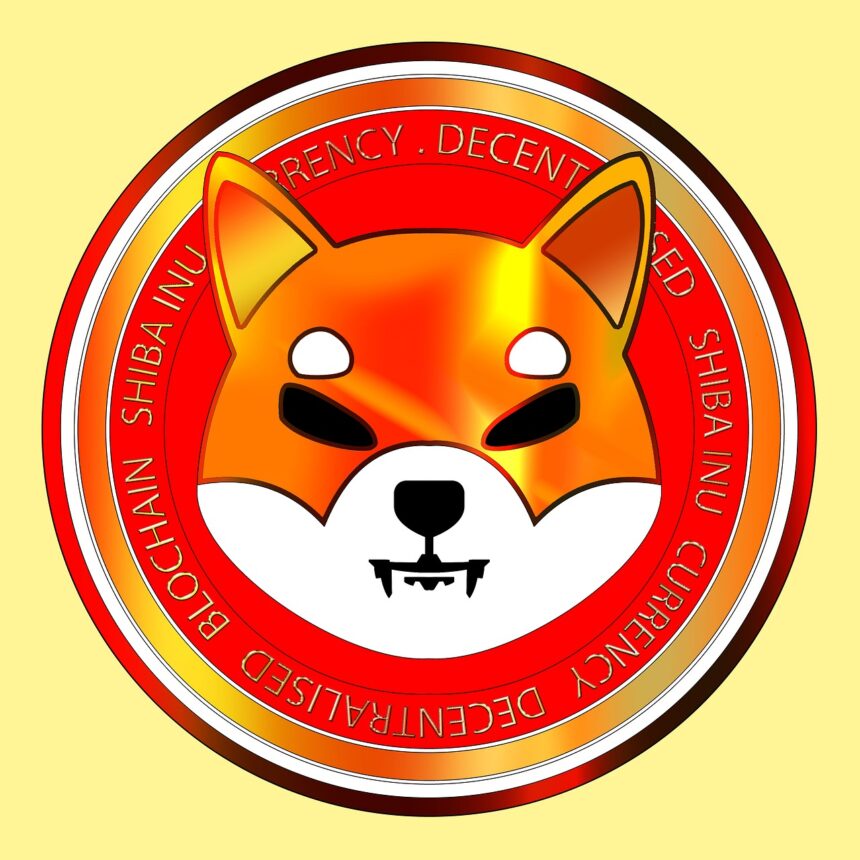 Shiba Inu (SHIB) Regains Momentum As Shibarium Wallets Surpass 300K