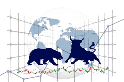 Understanding crypto market cycles