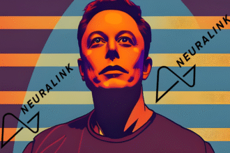 Elon Musk Neuralink Set To Test Brain Chips in Humans