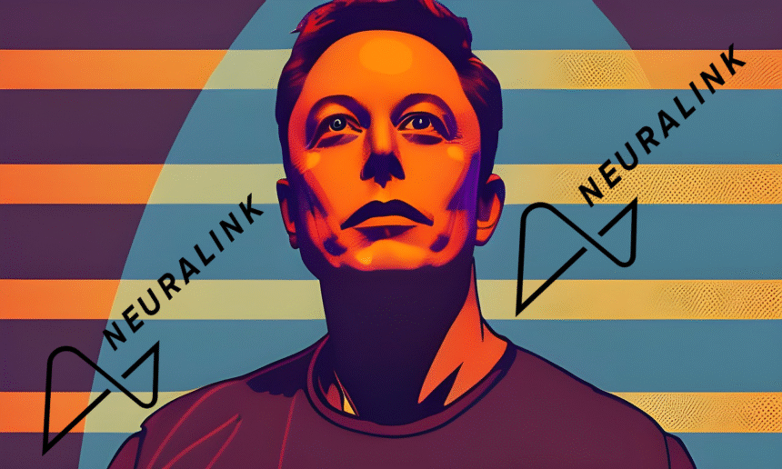 Elon Musk Neuralink Set To Test Brain Chips in Humans