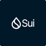 Sui Network Adds Facebook, Google And Twitch Logins For Dapps