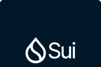 Sui Network Adds Facebook, Google And Twitch Logins For Dapps