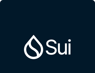 Sui Network Adds Facebook, Google And Twitch Logins For Dapps