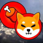 Shiba Inu Team Renounces BONE Contract: Is BONE Listing on Binance Near?
