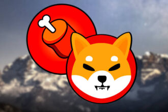 Shiba Inu Team Renounces BONE Contract: Is BONE Listing on Binance Near?