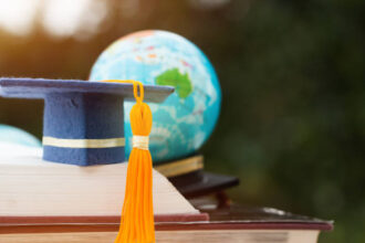 Popular Universities Accepting Crypto For Tuition