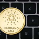 Cardano (ADA) to $1