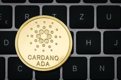 Cardano (ADA) to $1