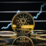 Cardano (ADA) Predicted To Hit $5