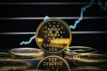 Cardano (ADA) Predicted To Hit $5