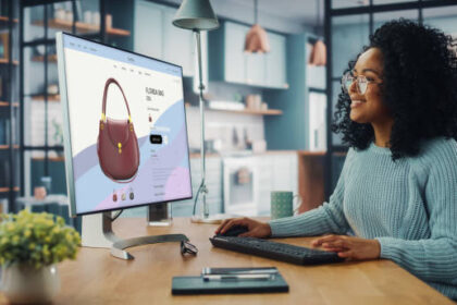 Popular Misconceptions About Online Selling