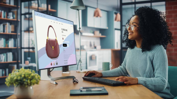 Popular Misconceptions About Online Selling