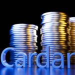 Cardano-powered First Legally Enforceable Smart Contract