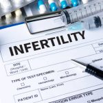 The Fuss About Infertility: Why More Awareness Should Be Created