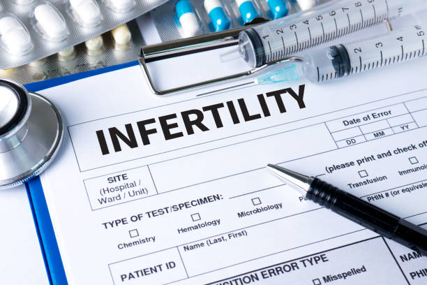 The Fuss About Infertility: Why More Awareness Should Be Created