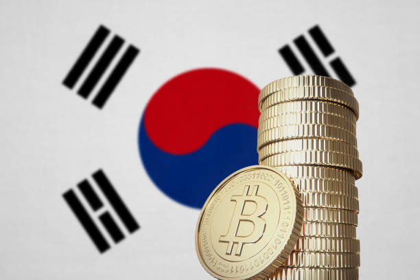 South Korea's Busan City Builds Public Blockchain, Set To Launch Exchange