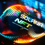 9 Best Places to Sell Solana NFTs in 2023