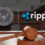 Ripple-SEC case
