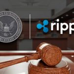 SEC Drops Charges against Ripple Executives Over XRP