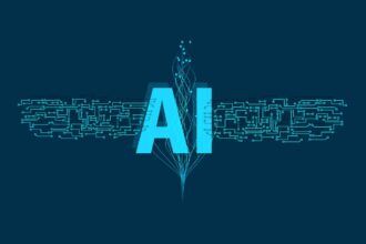 Popular AI Crypto Tokens By Market Cap