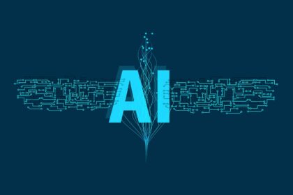 Popular AI Crypto Tokens By Market Cap