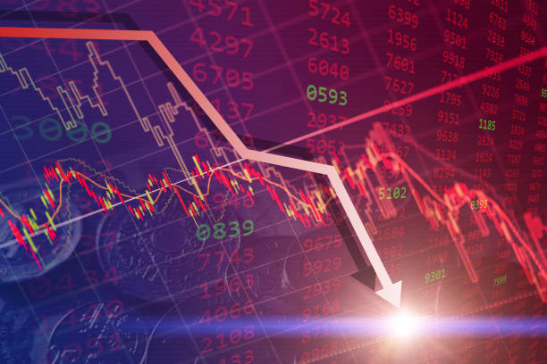 What is a bear market?
