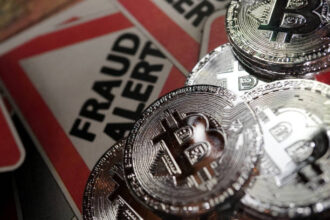 Most Popular Crypto Scams To Know